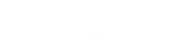 Kicest logo