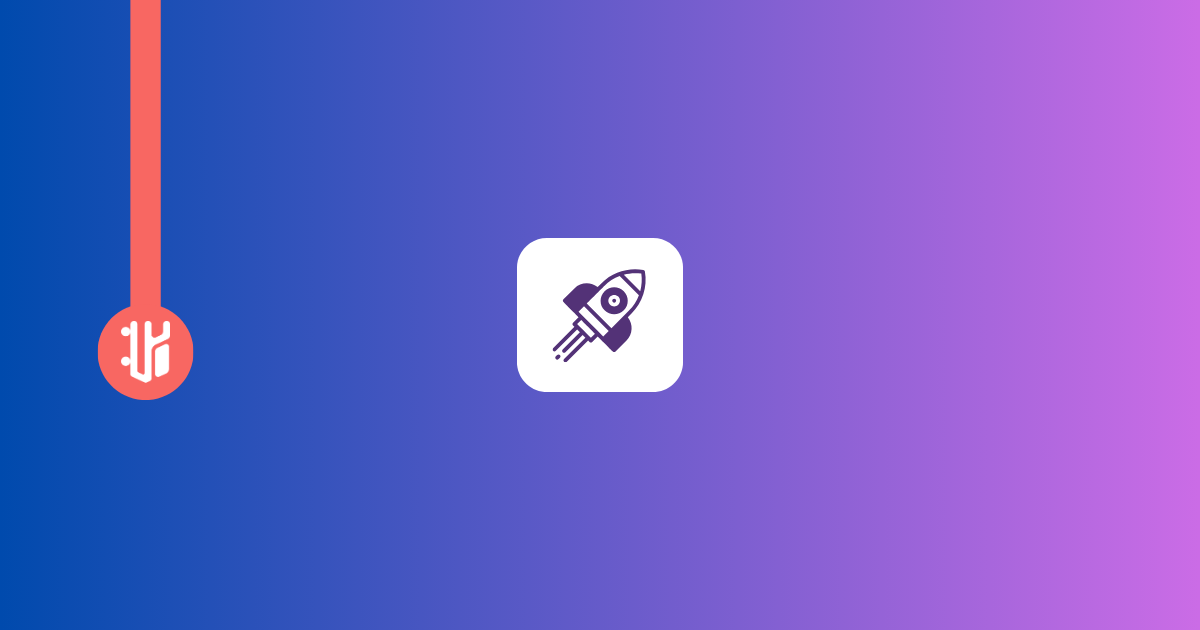 Kicest is Getting Bigger, Faster, and Better